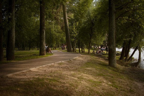 Révolution digitale en épidémiologie : L'alliance innovante entre technologie et santé