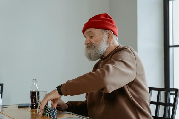 Comprendre la vaccination infantile : Guide essentiel pour les parents